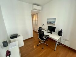 Park Natura (D23), Condominium #562523821